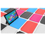 Microsoft shipped 900,000 Surface tablets last quarter Microsoft shipped 900,000 Surface tablets last quarter